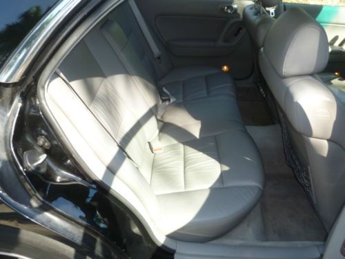 MAZDA MILLENIA FLORIDA CAR NO RESERVE, image 16