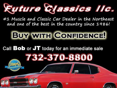 1977 Continental Leather Loaded 400cid Power Options Cool Cruiser!, US $4,900.00, image 10