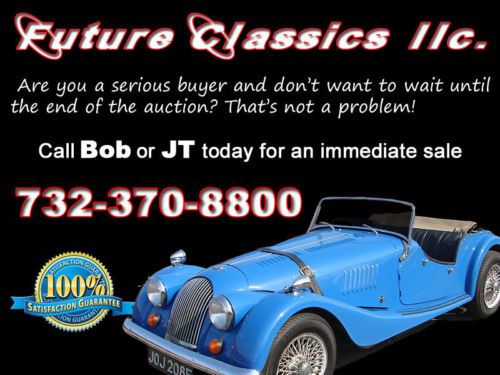 1977 Continental Leather Loaded 400cid Power Options Cool Cruiser!, US $4,900.00, image 47