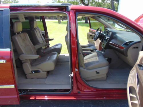 2013 "LIMITED" ONLY 8,400 MILES - NAVI - SUNROOF - 2 TV'S - HEATED LEATHER -, US $27,900.00, image 22