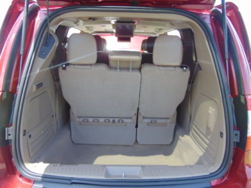 2013 "LIMITED" ONLY 8,400 MILES - NAVI - SUNROOF - 2 TV'S - HEATED LEATHER -, US $27,900.00, image 34