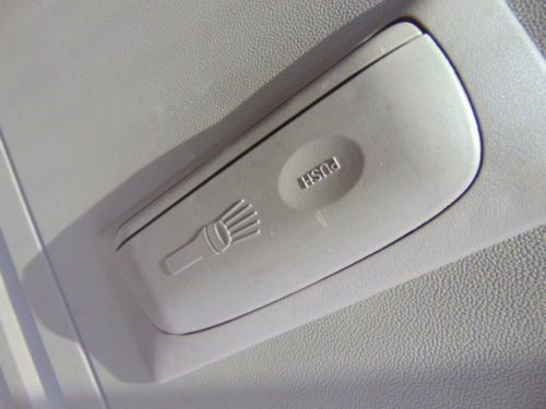 2013 "LIMITED" ONLY 8,400 MILES - NAVI - SUNROOF - 2 TV'S - HEATED LEATHER -, US $27,900.00, image 36