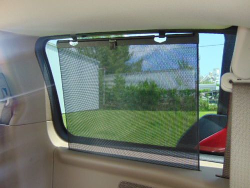 2013 "LIMITED" ONLY 8,400 MILES - NAVI - SUNROOF - 2 TV'S - HEATED LEATHER -, US $27,900.00, image 41