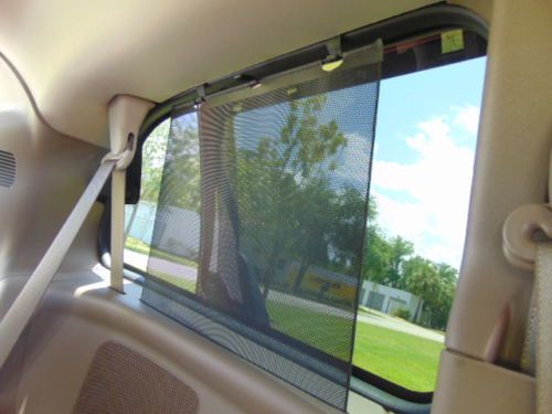 2013 "LIMITED" ONLY 8,400 MILES - NAVI - SUNROOF - 2 TV'S - HEATED LEATHER -, US $27,900.00, image 48