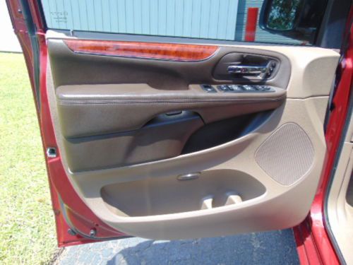 2013 "LIMITED" ONLY 8,400 MILES - NAVI - SUNROOF - 2 TV'S - HEATED LEATHER -, US $27,900.00, image 54