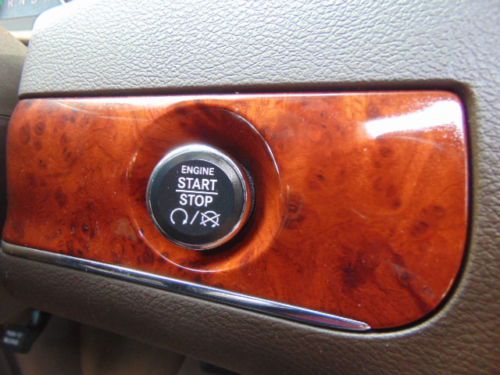 2013 "LIMITED" ONLY 8,400 MILES - NAVI - SUNROOF - 2 TV'S - HEATED LEATHER -, US $27,900.00, image 77