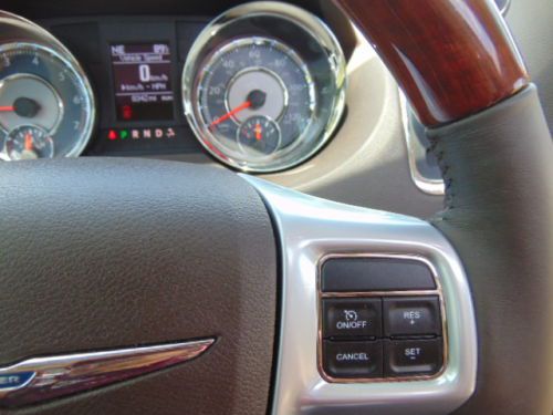 2013 "LIMITED" ONLY 8,400 MILES - NAVI - SUNROOF - 2 TV'S - HEATED LEATHER -, US $27,900.00, image 82