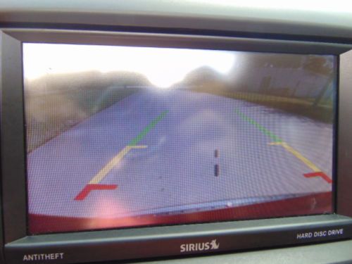 2013 "LIMITED" ONLY 8,400 MILES - NAVI - SUNROOF - 2 TV'S - HEATED LEATHER -, US $27,900.00, image 84