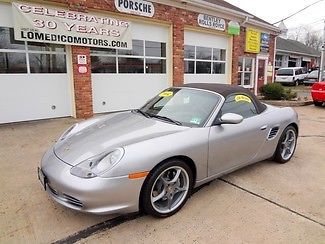 04 special edition model#144 s se 13k miles heated seats convertible bose sound