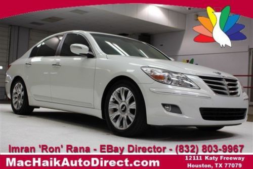 2009 3.8 used 3.8l v6 24v automatic rwd sedan