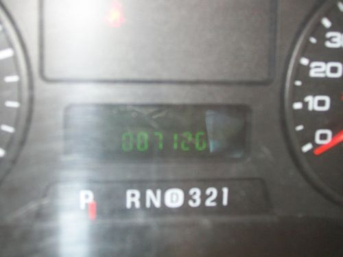 2005 FORD F-250 4X4 87,XXX MILES 1 OWNER, US $25,500.00, image 4