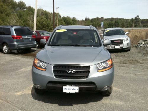 Dealer trade Must sell, image 2