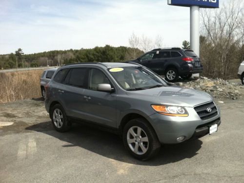 Dealer trade Must sell, image 3