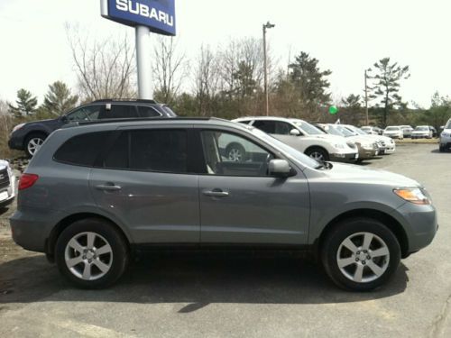 Dealer trade Must sell, image 4