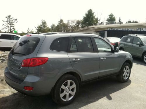 Dealer trade Must sell, image 5