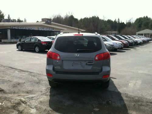 Dealer trade Must sell, image 6