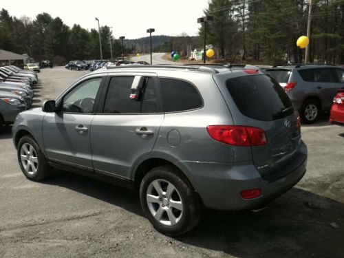 Dealer trade Must sell, image 7