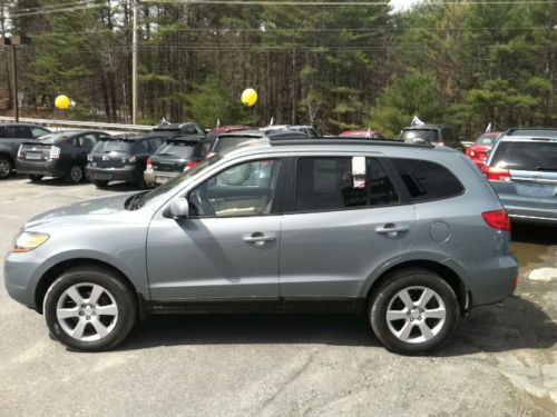 Dealer trade Must sell, image 8