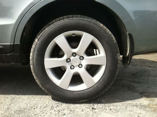 Dealer trade Must sell, image 9