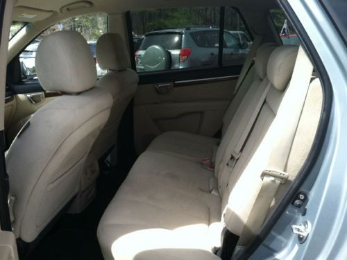 Dealer trade Must sell, image 10