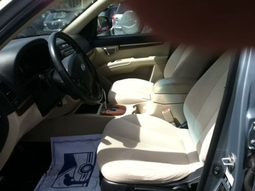 Dealer trade Must sell, image 11