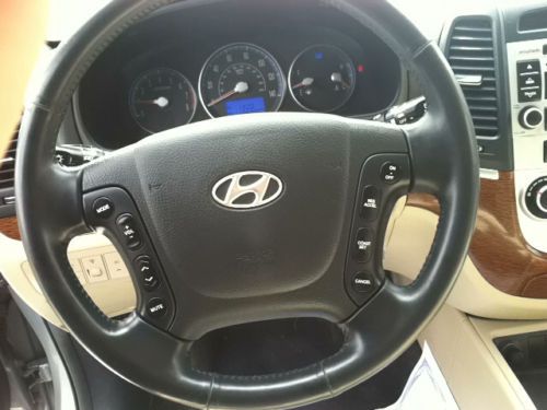 Dealer trade Must sell, image 13