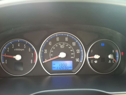 Dealer trade Must sell, image 14