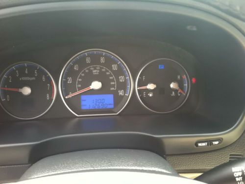 Dealer trade Must sell, image 15