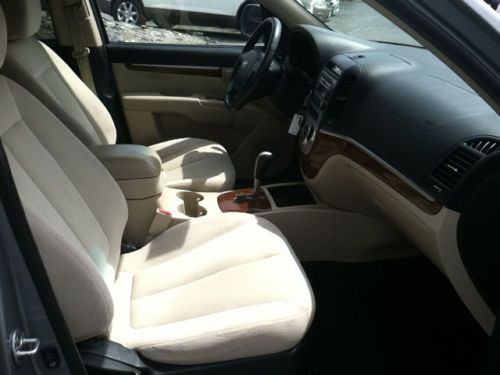 Dealer trade Must sell, image 16