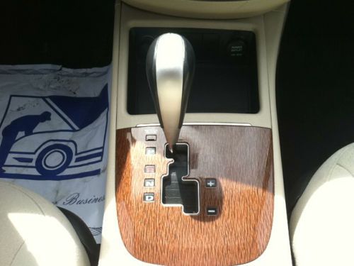 Dealer trade Must sell, image 17