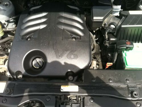 Dealer trade Must sell, image 18