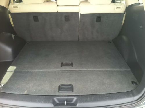 Dealer trade Must sell, image 19