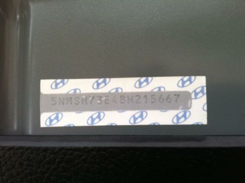 Dealer trade Must sell, image 20