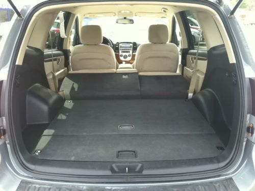 Dealer trade Must sell, image 21