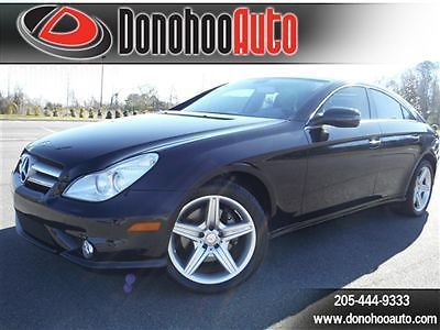 Free shipping cont usa! donohoo, premium 1, navigation, parktronic, heated seats
