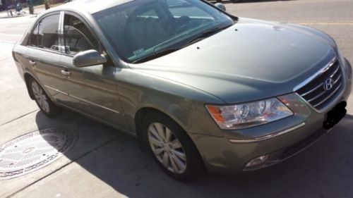 Keyless entry cruise control clean title