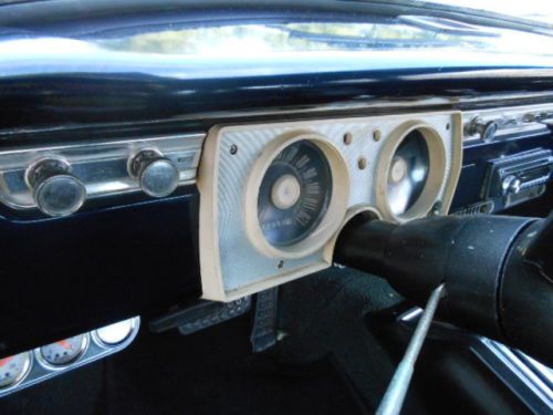 1965 Plymouth Barracuda, US $8,000.00, image 15