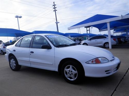 No reserve! runs &amp; drives ** as-is**