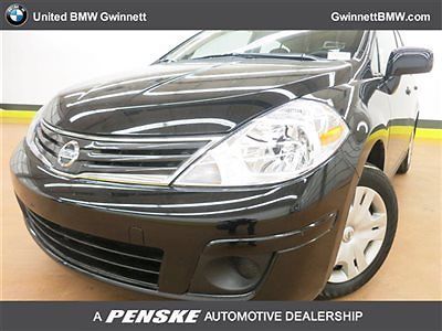 5dr hb i4 auto 1.8 s low miles 4 dr hatchback automatic gasoline 1.8l 4 cyl espr