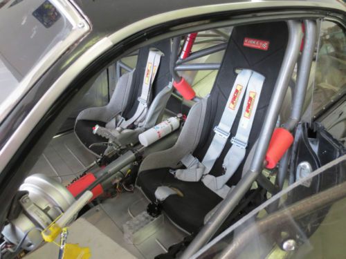 Rare Bubbletop - Drag Race Car - Clear Title with VIN, US $37,500.00, image 8