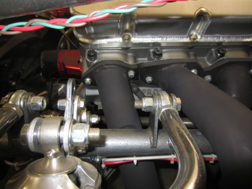 Rare Bubbletop - Drag Race Car - Clear Title with VIN, US $37,500.00, image 12