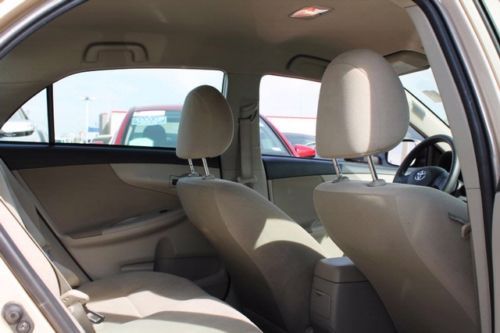 L CD 4 Cylinder Engine A/C ABS Adjustable Steering Wheel AM/FM Stereo MP3 Player, image 9