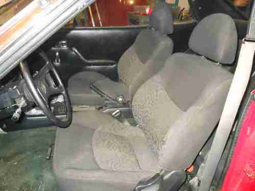 1976 Toyota Celica GT. Suzuki Hayabusa powered, US $3,800.00, image 9