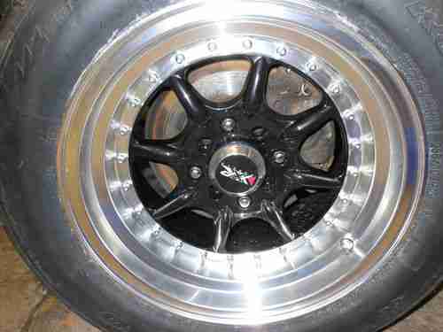 1976 Toyota Celica GT. Suzuki Hayabusa powered, US $3,800.00, image 12