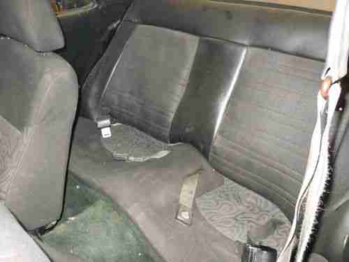 1976 Toyota Celica GT. Suzuki Hayabusa powered, US $3,800.00, image 16