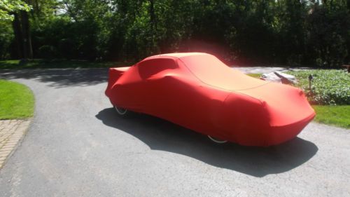 1979 Porsche 930 Turbo - 2dr Coupe 6-cyl. 3299cc/265hp FI, US $55,000.00, image 21