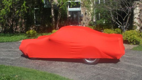 1979 Porsche 930 Turbo - 2dr Coupe 6-cyl. 3299cc/265hp FI, US $55,000.00, image 23