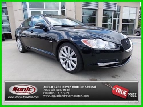 2011 premium used 5l v8 32v automatic rwd sedan