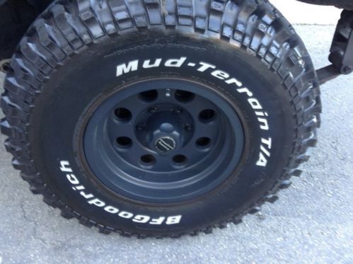 1976 Toyota Landcruiser FJ40, US $39,000.00, image 5