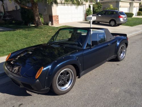 Porsche 914-6, porsche 911, porsche 914, porsche